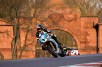enduro-digital-images;event-digital-images;eventdigitalimages;no-limits-trackdays;oulton-no-limits-trackday;oulton-park-cheshire;oulton-trackday-photographs;peter-wileman-photography;racing-digital-images;trackday-digital-images;trackday-photos