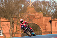 enduro-digital-images;event-digital-images;eventdigitalimages;no-limits-trackdays;oulton-no-limits-trackday;oulton-park-cheshire;oulton-trackday-photographs;peter-wileman-photography;racing-digital-images;trackday-digital-images;trackday-photos