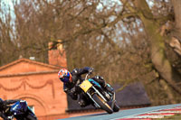 enduro-digital-images;event-digital-images;eventdigitalimages;no-limits-trackdays;oulton-no-limits-trackday;oulton-park-cheshire;oulton-trackday-photographs;peter-wileman-photography;racing-digital-images;trackday-digital-images;trackday-photos