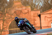 enduro-digital-images;event-digital-images;eventdigitalimages;no-limits-trackdays;oulton-no-limits-trackday;oulton-park-cheshire;oulton-trackday-photographs;peter-wileman-photography;racing-digital-images;trackday-digital-images;trackday-photos