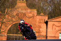 enduro-digital-images;event-digital-images;eventdigitalimages;no-limits-trackdays;oulton-no-limits-trackday;oulton-park-cheshire;oulton-trackday-photographs;peter-wileman-photography;racing-digital-images;trackday-digital-images;trackday-photos