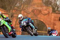 enduro-digital-images;event-digital-images;eventdigitalimages;no-limits-trackdays;oulton-no-limits-trackday;oulton-park-cheshire;oulton-trackday-photographs;peter-wileman-photography;racing-digital-images;trackday-digital-images;trackday-photos