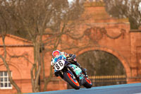 enduro-digital-images;event-digital-images;eventdigitalimages;no-limits-trackdays;oulton-no-limits-trackday;oulton-park-cheshire;oulton-trackday-photographs;peter-wileman-photography;racing-digital-images;trackday-digital-images;trackday-photos