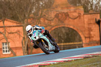 enduro-digital-images;event-digital-images;eventdigitalimages;no-limits-trackdays;oulton-no-limits-trackday;oulton-park-cheshire;oulton-trackday-photographs;peter-wileman-photography;racing-digital-images;trackday-digital-images;trackday-photos