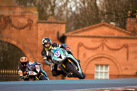 enduro-digital-images;event-digital-images;eventdigitalimages;no-limits-trackdays;oulton-no-limits-trackday;oulton-park-cheshire;oulton-trackday-photographs;peter-wileman-photography;racing-digital-images;trackday-digital-images;trackday-photos