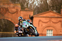 enduro-digital-images;event-digital-images;eventdigitalimages;no-limits-trackdays;oulton-no-limits-trackday;oulton-park-cheshire;oulton-trackday-photographs;peter-wileman-photography;racing-digital-images;trackday-digital-images;trackday-photos