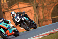 enduro-digital-images;event-digital-images;eventdigitalimages;no-limits-trackdays;oulton-no-limits-trackday;oulton-park-cheshire;oulton-trackday-photographs;peter-wileman-photography;racing-digital-images;trackday-digital-images;trackday-photos
