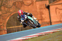 enduro-digital-images;event-digital-images;eventdigitalimages;no-limits-trackdays;oulton-no-limits-trackday;oulton-park-cheshire;oulton-trackday-photographs;peter-wileman-photography;racing-digital-images;trackday-digital-images;trackday-photos