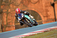 enduro-digital-images;event-digital-images;eventdigitalimages;no-limits-trackdays;oulton-no-limits-trackday;oulton-park-cheshire;oulton-trackday-photographs;peter-wileman-photography;racing-digital-images;trackday-digital-images;trackday-photos
