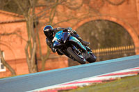 enduro-digital-images;event-digital-images;eventdigitalimages;no-limits-trackdays;oulton-no-limits-trackday;oulton-park-cheshire;oulton-trackday-photographs;peter-wileman-photography;racing-digital-images;trackday-digital-images;trackday-photos