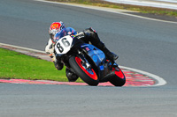 enduro-digital-images;event-digital-images;eventdigitalimages;no-limits-trackdays;oulton-no-limits-trackday;oulton-park-cheshire;oulton-trackday-photographs;peter-wileman-photography;racing-digital-images;trackday-digital-images;trackday-photos