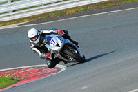 enduro-digital-images;event-digital-images;eventdigitalimages;no-limits-trackdays;oulton-no-limits-trackday;oulton-park-cheshire;oulton-trackday-photographs;peter-wileman-photography;racing-digital-images;trackday-digital-images;trackday-photos
