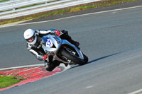 enduro-digital-images;event-digital-images;eventdigitalimages;no-limits-trackdays;oulton-no-limits-trackday;oulton-park-cheshire;oulton-trackday-photographs;peter-wileman-photography;racing-digital-images;trackday-digital-images;trackday-photos