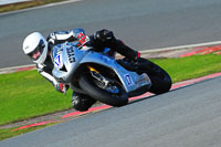 enduro-digital-images;event-digital-images;eventdigitalimages;no-limits-trackdays;oulton-no-limits-trackday;oulton-park-cheshire;oulton-trackday-photographs;peter-wileman-photography;racing-digital-images;trackday-digital-images;trackday-photos