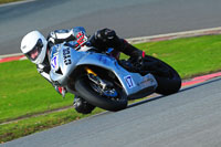 enduro-digital-images;event-digital-images;eventdigitalimages;no-limits-trackdays;oulton-no-limits-trackday;oulton-park-cheshire;oulton-trackday-photographs;peter-wileman-photography;racing-digital-images;trackday-digital-images;trackday-photos