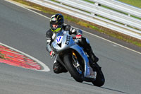 enduro-digital-images;event-digital-images;eventdigitalimages;no-limits-trackdays;oulton-no-limits-trackday;oulton-park-cheshire;oulton-trackday-photographs;peter-wileman-photography;racing-digital-images;trackday-digital-images;trackday-photos