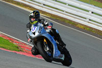 enduro-digital-images;event-digital-images;eventdigitalimages;no-limits-trackdays;oulton-no-limits-trackday;oulton-park-cheshire;oulton-trackday-photographs;peter-wileman-photography;racing-digital-images;trackday-digital-images;trackday-photos