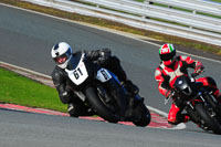 enduro-digital-images;event-digital-images;eventdigitalimages;no-limits-trackdays;oulton-no-limits-trackday;oulton-park-cheshire;oulton-trackday-photographs;peter-wileman-photography;racing-digital-images;trackday-digital-images;trackday-photos