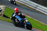 enduro-digital-images;event-digital-images;eventdigitalimages;no-limits-trackdays;oulton-no-limits-trackday;oulton-park-cheshire;oulton-trackday-photographs;peter-wileman-photography;racing-digital-images;trackday-digital-images;trackday-photos