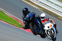 enduro-digital-images;event-digital-images;eventdigitalimages;no-limits-trackdays;oulton-no-limits-trackday;oulton-park-cheshire;oulton-trackday-photographs;peter-wileman-photography;racing-digital-images;trackday-digital-images;trackday-photos