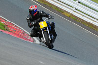enduro-digital-images;event-digital-images;eventdigitalimages;no-limits-trackdays;oulton-no-limits-trackday;oulton-park-cheshire;oulton-trackday-photographs;peter-wileman-photography;racing-digital-images;trackday-digital-images;trackday-photos