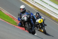 enduro-digital-images;event-digital-images;eventdigitalimages;no-limits-trackdays;oulton-no-limits-trackday;oulton-park-cheshire;oulton-trackday-photographs;peter-wileman-photography;racing-digital-images;trackday-digital-images;trackday-photos