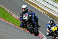 enduro-digital-images;event-digital-images;eventdigitalimages;no-limits-trackdays;oulton-no-limits-trackday;oulton-park-cheshire;oulton-trackday-photographs;peter-wileman-photography;racing-digital-images;trackday-digital-images;trackday-photos