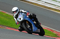 enduro-digital-images;event-digital-images;eventdigitalimages;no-limits-trackdays;oulton-no-limits-trackday;oulton-park-cheshire;oulton-trackday-photographs;peter-wileman-photography;racing-digital-images;trackday-digital-images;trackday-photos