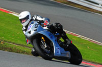 enduro-digital-images;event-digital-images;eventdigitalimages;no-limits-trackdays;oulton-no-limits-trackday;oulton-park-cheshire;oulton-trackday-photographs;peter-wileman-photography;racing-digital-images;trackday-digital-images;trackday-photos