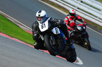 enduro-digital-images;event-digital-images;eventdigitalimages;no-limits-trackdays;oulton-no-limits-trackday;oulton-park-cheshire;oulton-trackday-photographs;peter-wileman-photography;racing-digital-images;trackday-digital-images;trackday-photos