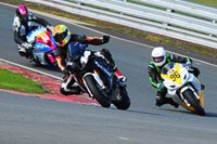 enduro-digital-images;event-digital-images;eventdigitalimages;no-limits-trackdays;oulton-no-limits-trackday;oulton-park-cheshire;oulton-trackday-photographs;peter-wileman-photography;racing-digital-images;trackday-digital-images;trackday-photos