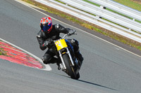 enduro-digital-images;event-digital-images;eventdigitalimages;no-limits-trackdays;oulton-no-limits-trackday;oulton-park-cheshire;oulton-trackday-photographs;peter-wileman-photography;racing-digital-images;trackday-digital-images;trackday-photos