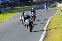 enduro-digital-images;event-digital-images;eventdigitalimages;no-limits-trackdays;oulton-no-limits-trackday;oulton-park-cheshire;oulton-trackday-photographs;peter-wileman-photography;racing-digital-images;trackday-digital-images;trackday-photos