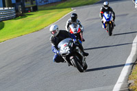 enduro-digital-images;event-digital-images;eventdigitalimages;no-limits-trackdays;oulton-no-limits-trackday;oulton-park-cheshire;oulton-trackday-photographs;peter-wileman-photography;racing-digital-images;trackday-digital-images;trackday-photos