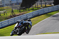 enduro-digital-images;event-digital-images;eventdigitalimages;no-limits-trackdays;oulton-no-limits-trackday;oulton-park-cheshire;oulton-trackday-photographs;peter-wileman-photography;racing-digital-images;trackday-digital-images;trackday-photos