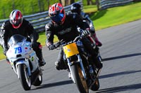 enduro-digital-images;event-digital-images;eventdigitalimages;no-limits-trackdays;oulton-no-limits-trackday;oulton-park-cheshire;oulton-trackday-photographs;peter-wileman-photography;racing-digital-images;trackday-digital-images;trackday-photos