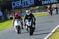enduro-digital-images;event-digital-images;eventdigitalimages;no-limits-trackdays;oulton-no-limits-trackday;oulton-park-cheshire;oulton-trackday-photographs;peter-wileman-photography;racing-digital-images;trackday-digital-images;trackday-photos