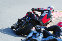 enduro-digital-images;event-digital-images;eventdigitalimages;no-limits-trackdays;oulton-no-limits-trackday;oulton-park-cheshire;oulton-trackday-photographs;peter-wileman-photography;racing-digital-images;trackday-digital-images;trackday-photos