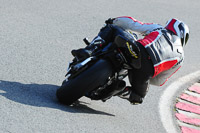 Fast Black/Silver Bikes