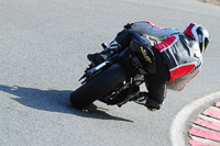 enduro-digital-images;event-digital-images;eventdigitalimages;no-limits-trackdays;oulton-no-limits-trackday;oulton-park-cheshire;oulton-trackday-photographs;peter-wileman-photography;racing-digital-images;trackday-digital-images;trackday-photos