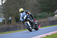 enduro-digital-images;event-digital-images;eventdigitalimages;no-limits-trackdays;oulton-no-limits-trackday;oulton-park-cheshire;oulton-trackday-photographs;peter-wileman-photography;racing-digital-images;trackday-digital-images;trackday-photos