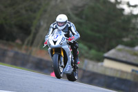 enduro-digital-images;event-digital-images;eventdigitalimages;no-limits-trackdays;oulton-no-limits-trackday;oulton-park-cheshire;oulton-trackday-photographs;peter-wileman-photography;racing-digital-images;trackday-digital-images;trackday-photos