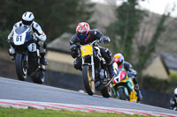 enduro-digital-images;event-digital-images;eventdigitalimages;no-limits-trackdays;oulton-no-limits-trackday;oulton-park-cheshire;oulton-trackday-photographs;peter-wileman-photography;racing-digital-images;trackday-digital-images;trackday-photos