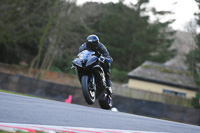 enduro-digital-images;event-digital-images;eventdigitalimages;no-limits-trackdays;oulton-no-limits-trackday;oulton-park-cheshire;oulton-trackday-photographs;peter-wileman-photography;racing-digital-images;trackday-digital-images;trackday-photos