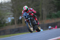 enduro-digital-images;event-digital-images;eventdigitalimages;no-limits-trackdays;oulton-no-limits-trackday;oulton-park-cheshire;oulton-trackday-photographs;peter-wileman-photography;racing-digital-images;trackday-digital-images;trackday-photos