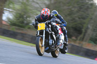 enduro-digital-images;event-digital-images;eventdigitalimages;no-limits-trackdays;oulton-no-limits-trackday;oulton-park-cheshire;oulton-trackday-photographs;peter-wileman-photography;racing-digital-images;trackday-digital-images;trackday-photos