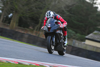 enduro-digital-images;event-digital-images;eventdigitalimages;no-limits-trackdays;oulton-no-limits-trackday;oulton-park-cheshire;oulton-trackday-photographs;peter-wileman-photography;racing-digital-images;trackday-digital-images;trackday-photos
