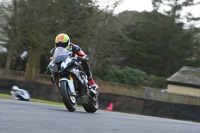 enduro-digital-images;event-digital-images;eventdigitalimages;no-limits-trackdays;oulton-no-limits-trackday;oulton-park-cheshire;oulton-trackday-photographs;peter-wileman-photography;racing-digital-images;trackday-digital-images;trackday-photos