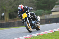 enduro-digital-images;event-digital-images;eventdigitalimages;no-limits-trackdays;oulton-no-limits-trackday;oulton-park-cheshire;oulton-trackday-photographs;peter-wileman-photography;racing-digital-images;trackday-digital-images;trackday-photos