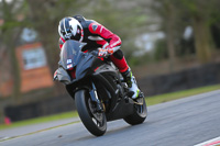 enduro-digital-images;event-digital-images;eventdigitalimages;no-limits-trackdays;oulton-no-limits-trackday;oulton-park-cheshire;oulton-trackday-photographs;peter-wileman-photography;racing-digital-images;trackday-digital-images;trackday-photos